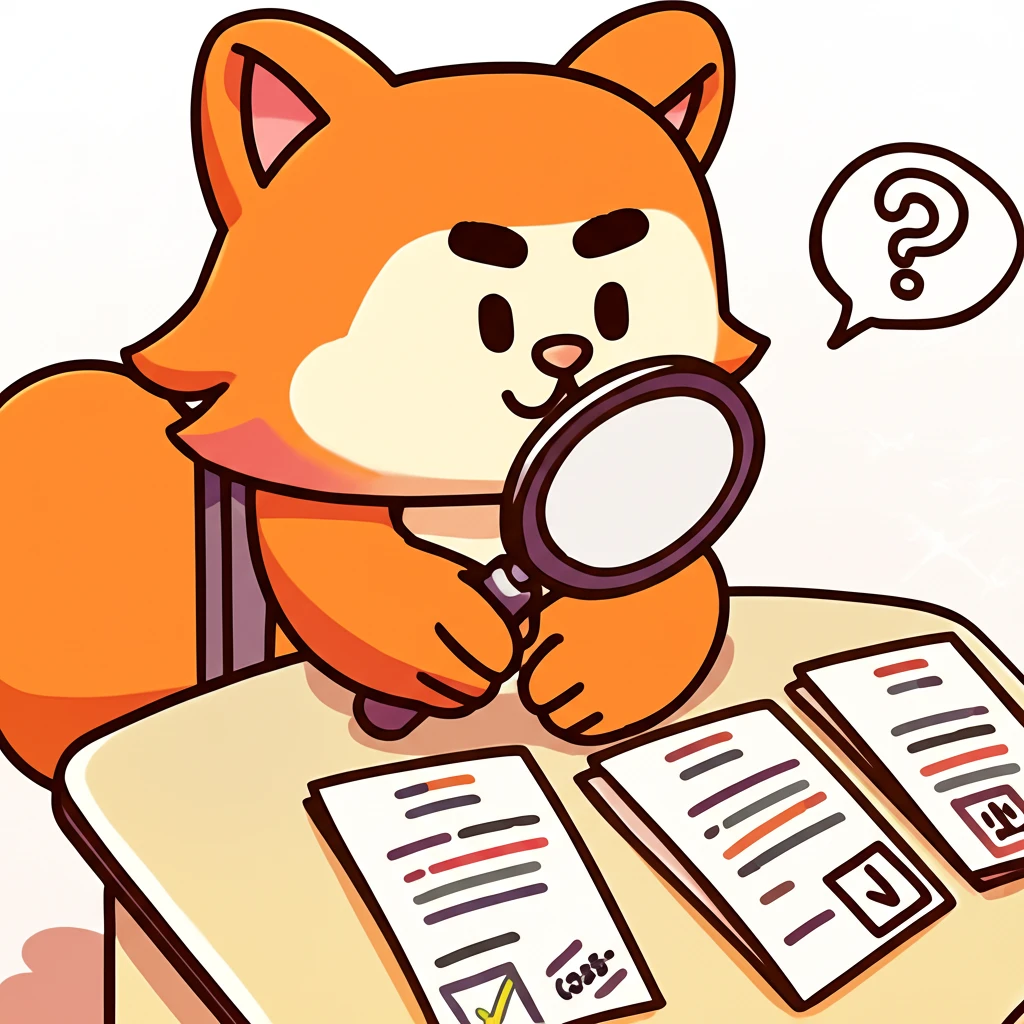 나팔관 조영술 검사 이미지