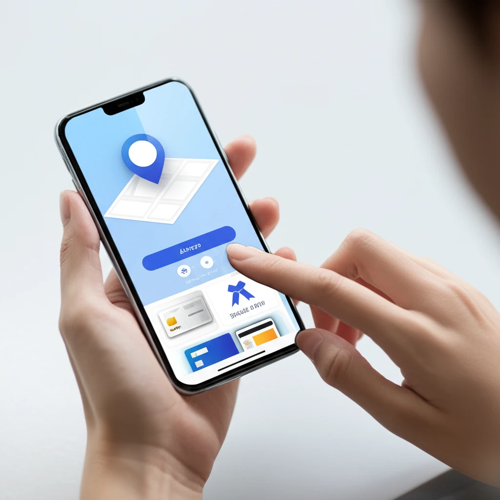 우티 초기설정 이미지