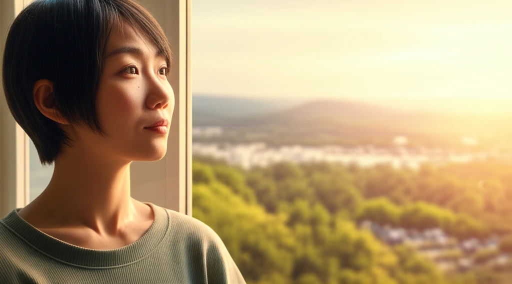 햇살론 대출 조건 설명 이미지