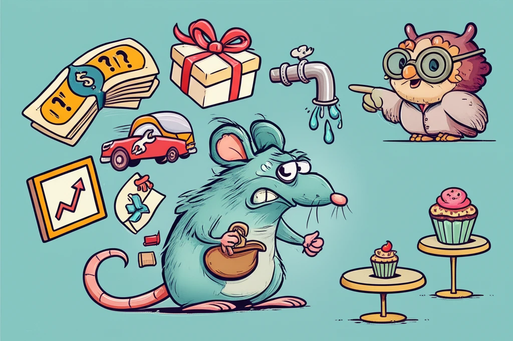 재물운 관련 이미지