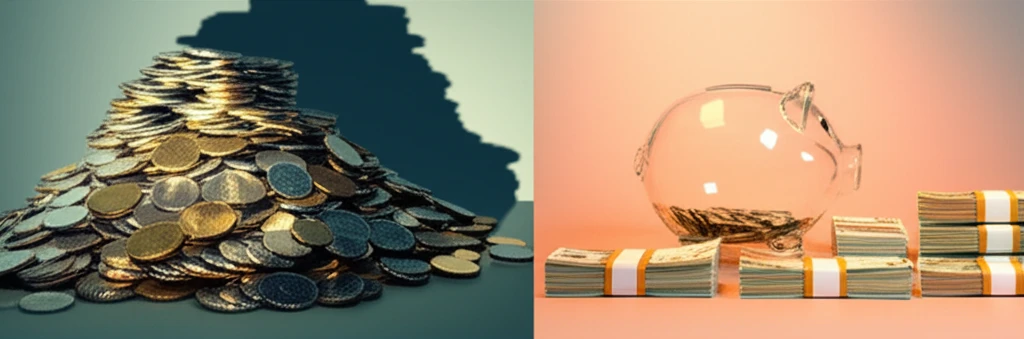 퇴직연금 수령 방식 비교 이미지