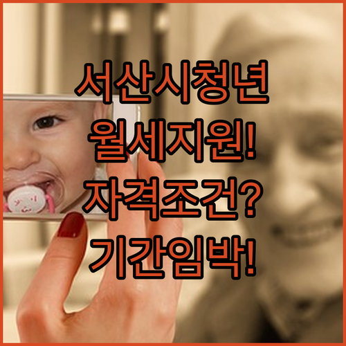 image bd27845c