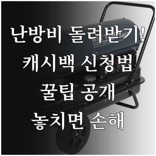 image 0343806c