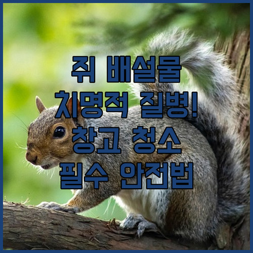 image 046e23fc