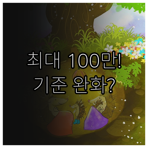 image 0c06cbd8