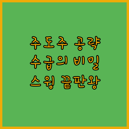 image 109a26c3