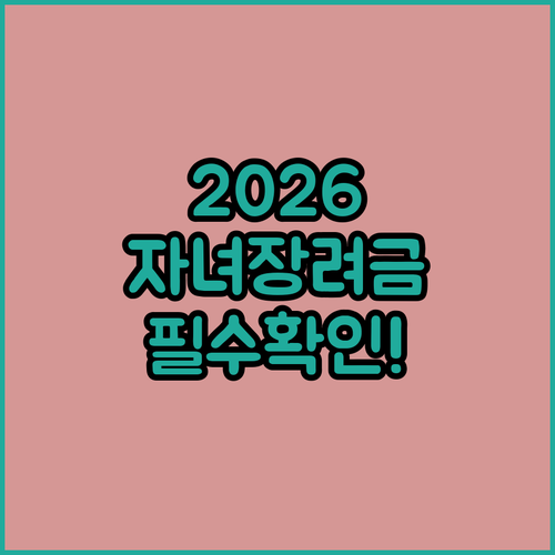 image 1a2eb8e9