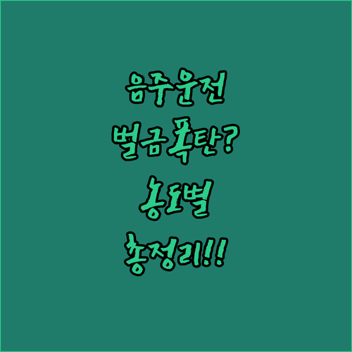 image 1d315375