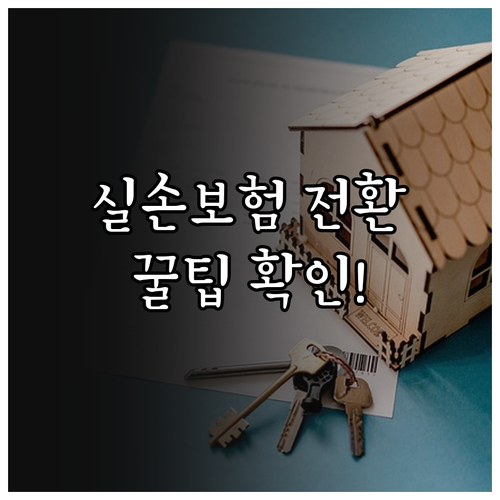 image 22634af4