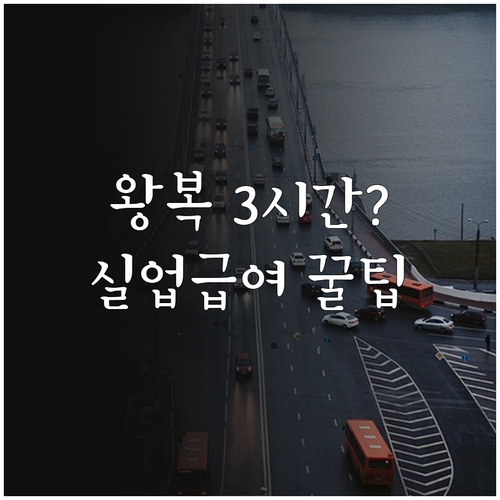 image 30e9d677