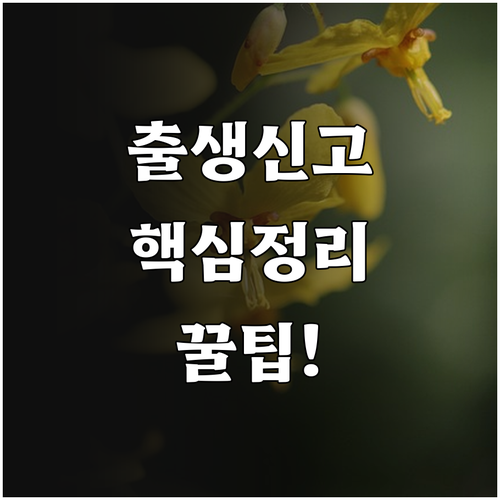 image 35b37b36
