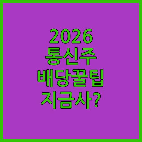 image 366e5db9