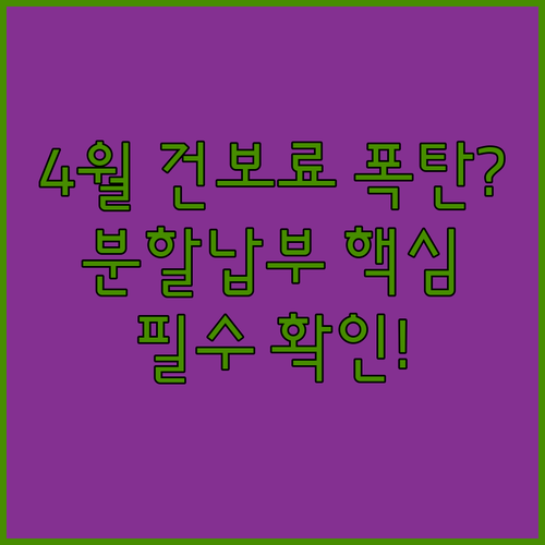 image 387c1b39