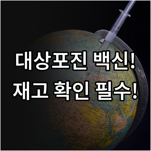 image 39cb3c97
