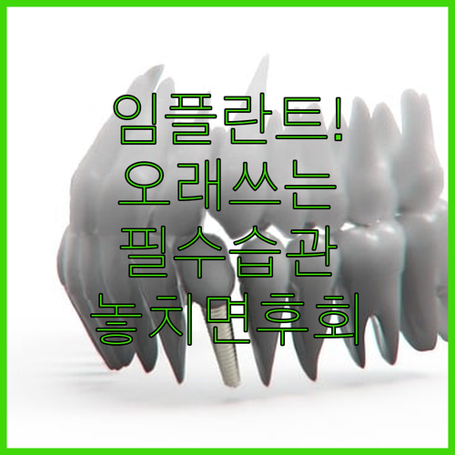 image 3a81cbd4