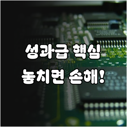 image 3ae34446