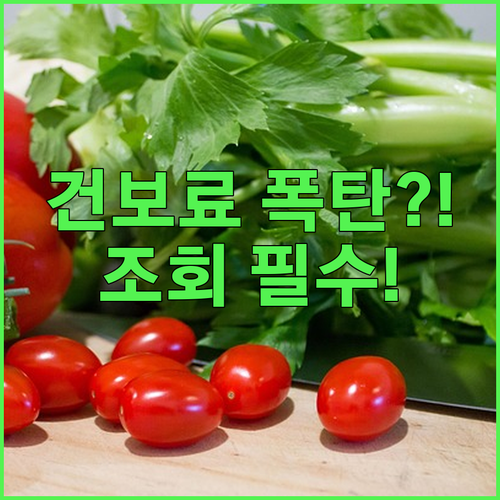 image 3f93dd63