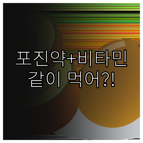 image 3fb344c6