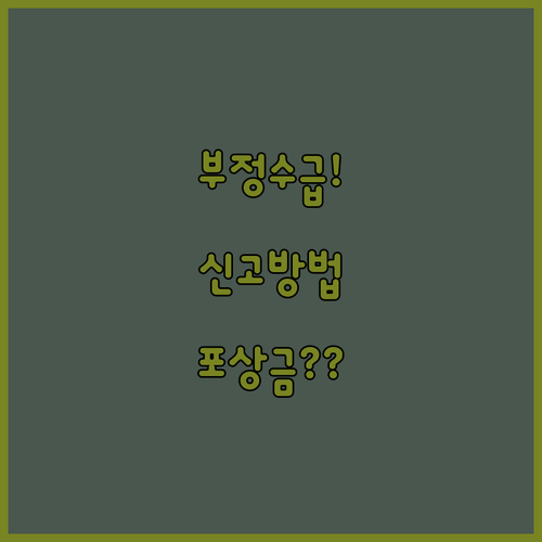 image 41f27bb6