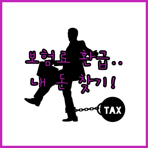 image 42fa43ff