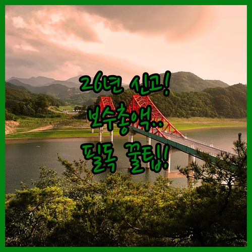 image 459e5e2e