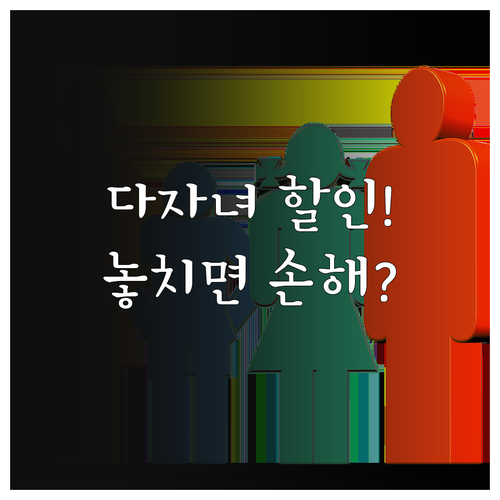 image 4e10fe26