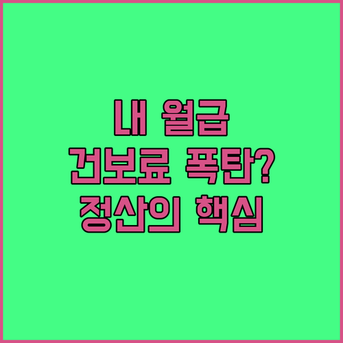 image 5c5e3bbf