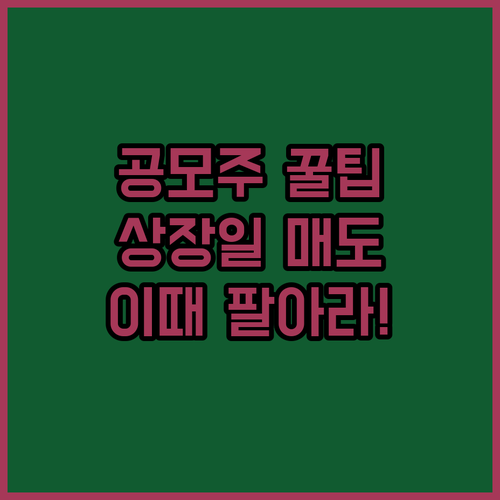 image 629b5e0a