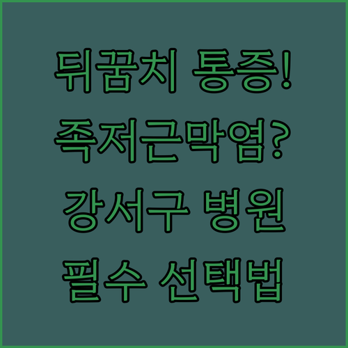 image 6e8e3a67