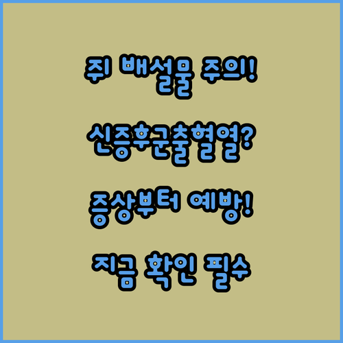 image 75fc57db