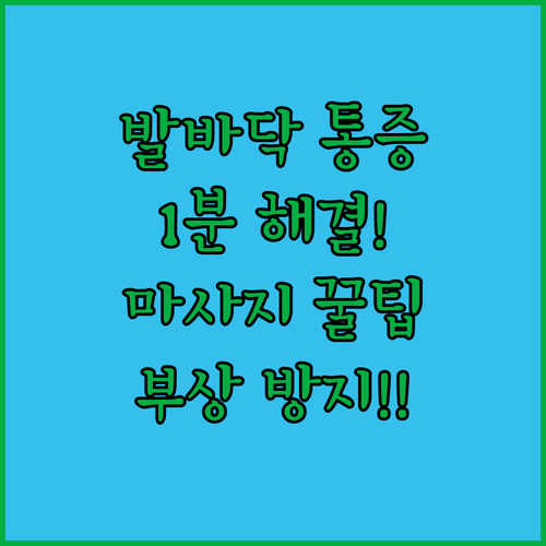 image 76b4bbd1