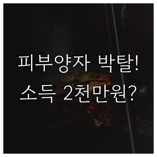 image 76e3bb9a
