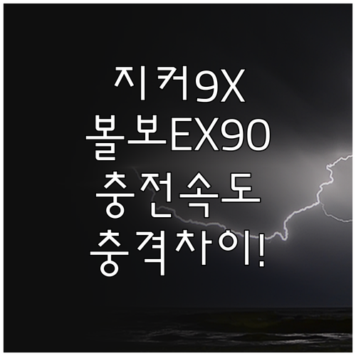 image 79d7b6d3