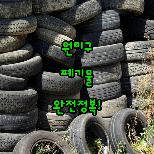 image 7d336ec8