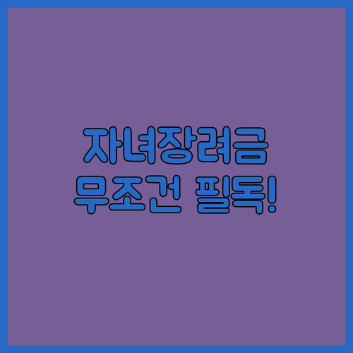 image 82d8c8b0