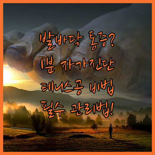 image 86c892f5