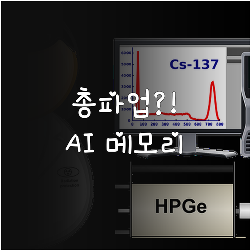 image 903fb94a