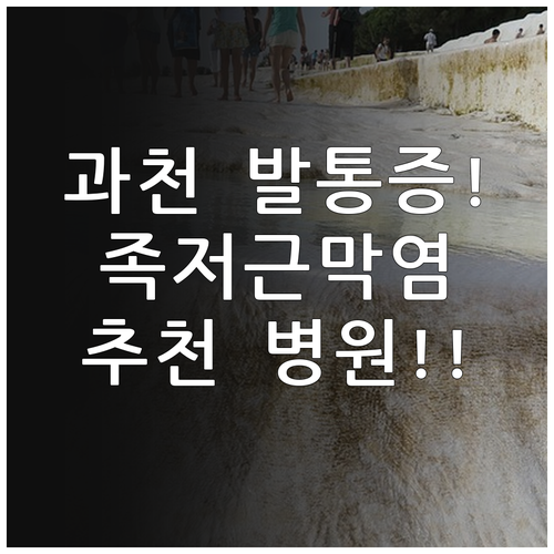 image 91eebe4e