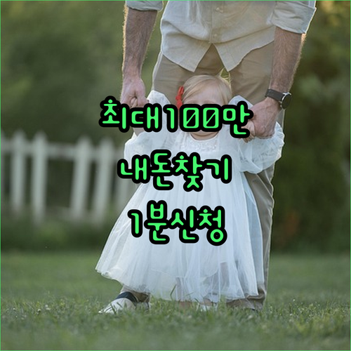 image 966b23bb