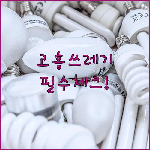 image 97908d1d