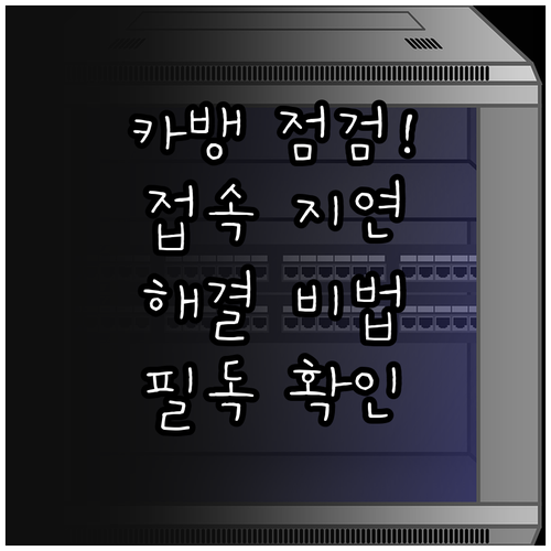 image 9bc8ed1a
