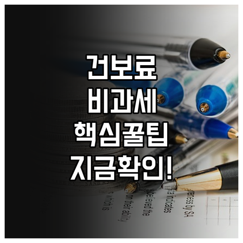 image 9f2e80b7