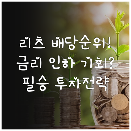 image a5a994ec