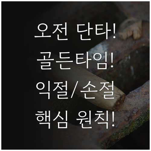 image a616e1f1