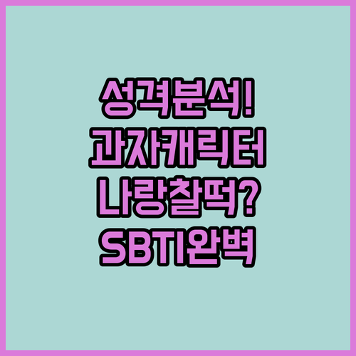 image aad4f1fb