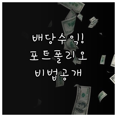 image b25ad6c0