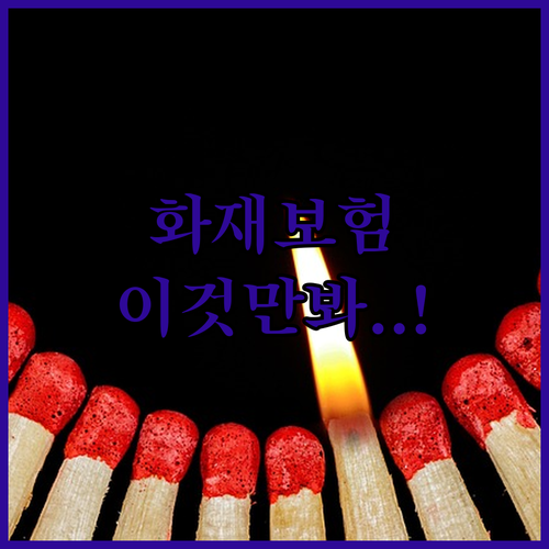 image b7898beb