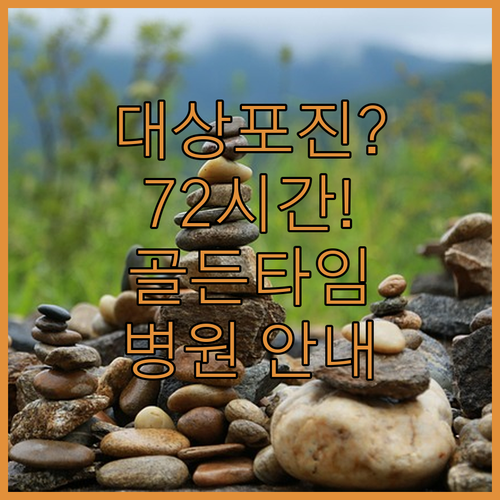 image ba2471d7