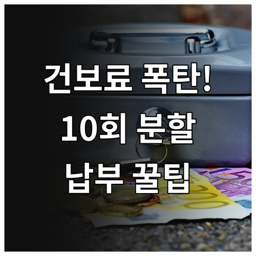 image ba3d3208