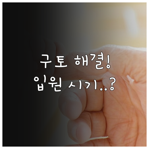 image bf657791